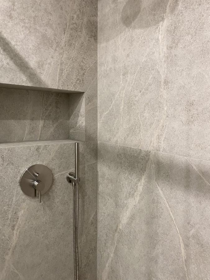 Apartament Bonhaus Grzegorzecka Krakov Exteriér fotografie