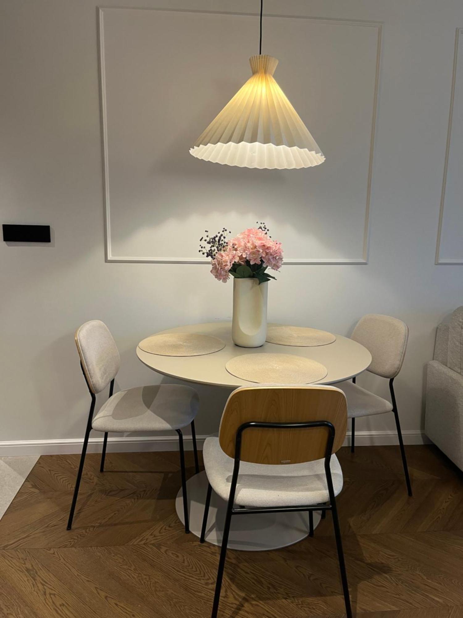 Apartament Bonhaus Grzegorzecka Krakov Exteriér fotografie
